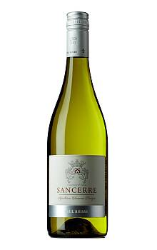Paul Buisse Sancerre 2015