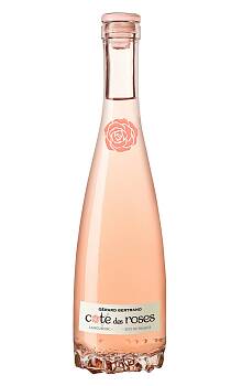 Gérard Bertrand Côte des Roses Rosé