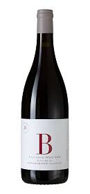 B Vintners Black Bream Pinot Noir