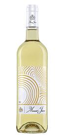 Musar Jeune Blanc