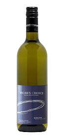 Saint Clair Vicars Choice Riesling