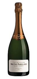 Bruno Paillard Dosage Zero