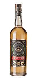 Atlungstad Aquavit No.1