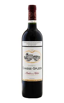 Ch. Chasse-Spleen