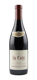 La Côte Pinot Noir