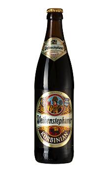 Weihenstephaner Korbinian