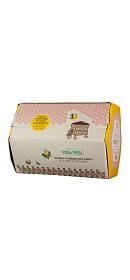 Vola Volé Cerasuolo d'Abruzzo