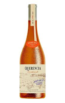 Querencia Orichinal