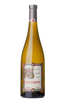 Dom. Marcel Deiss Grand Cru Schoenenbourg