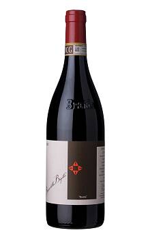 Braida Bricco della Bigotta Barbera d'Asti