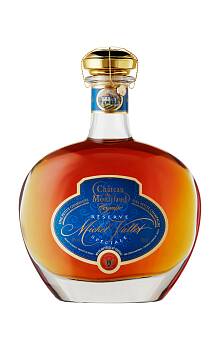 Cognac Reserve Spéciale Michel Vallet