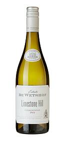 De Wetshof Limestone Hill Chardonnay