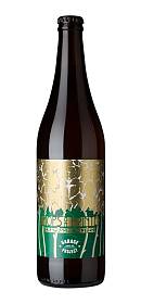 Garage Project Hops On Pointe Champagne Pilsner