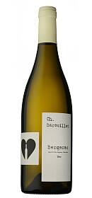 Barouillet Bergecrac