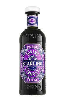 Hotel Starlino Vermouth Rosso