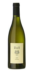 Rall White