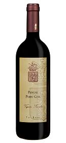 Piovene Porto Godi Vigneto Riveselle Colli Berici Tai Rosso