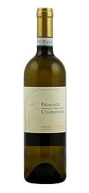 Franco Francesco Chardonnay