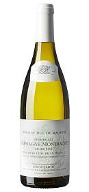 Louis Jadot Chassagne-Montrachet 1er Cru Clos de La Chapelle Morgeot 2013