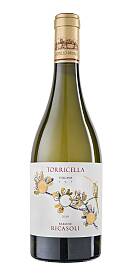 Barone Ricasoli Torricella