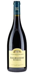 Gruhier Bourgogne Epineuil