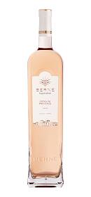 Berne Inspiration Rosé