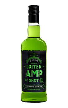 Løiten AMP Shot