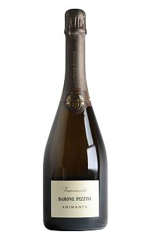 Barone Pizzini Franciacorta Animante Extra Brut