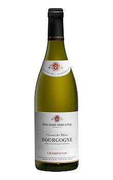Bouchard Père & Fils Coteaux des Moines Bourgogne Chardonnay