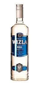 Wizla Vodka