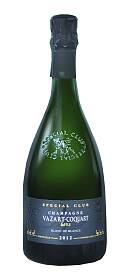 Vazart Coquart Special Club