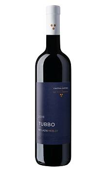 Gaffino Tubbo Lazio Merlot