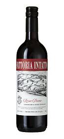 Fattoria Intatto Rosso Piceno