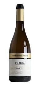 Lavradores de Feitoria Meruge Branco