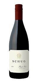 Schug Sonoma Coast Pinot Noir