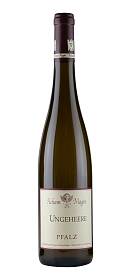 Acham-Magin Riesling Ungeheere Trocken