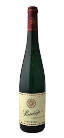 Van Volxem Rotscheifer Riesling Kabinett