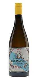 A.A. Badenhorst Kalmoesfontein White Blend