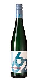 1662 Riesling Trocken