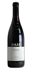 Gaja Barbaresco Sori` Tildin