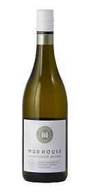 Mud House Sauvignon Blanc Rapaura