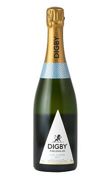 Digby Fine English Brut