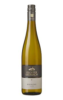 Kloster Eberbach Riesling Trocken