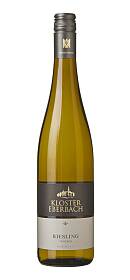 Kloster Eberbach Riesling Trocken