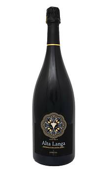 Avezza Alta Langa