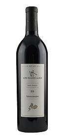 Long Meadow Ranch Napa Valley Cabernet Sauvignon