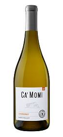 CaMomi Chardonnay