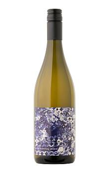 Krasna Hora Chardonnay