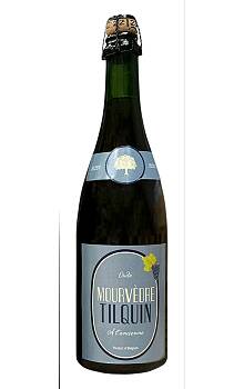 Tilquin Oude Mourvedre 2022/2023