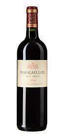 Ch. Maucaillou Haut-Médoc
